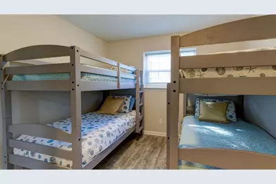 764 Seascape Drive #UNIT 16A, Miramar Beach, FL 32550 - Photo 13