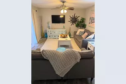 764 Seascape Drive #UNIT 16A, Miramar Beach, FL 32550 - Photo 9