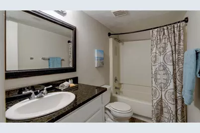 764 Seascape Drive #UNIT 16A, Miramar Beach, FL 32550 - Photo 15