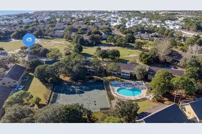 764 Seascape Drive #UNIT 16A, Miramar Beach, FL 32550 - Photo 3