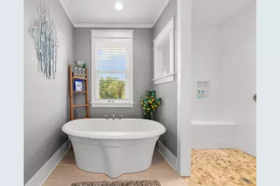122 Plantation Circle, Santa Rosa Beach, FL 32459 - Photo 29