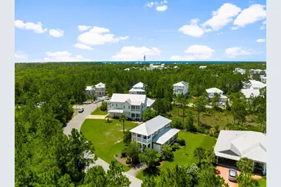 122 Plantation Circle, Santa Rosa Beach, FL 32459 - Photo 33