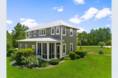 122 Plantation Circle, Santa Rosa Beach, FL 32459 - Photo 31