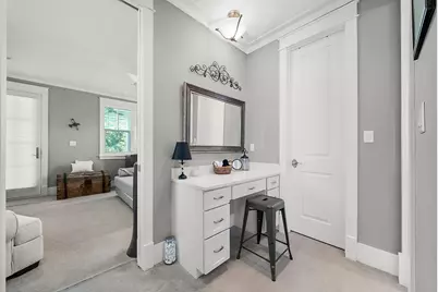 122 Plantation Circle, Santa Rosa Beach, FL 32459 - Photo 27