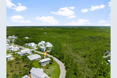 122 Plantation Circle, Santa Rosa Beach, FL 32459 - Photo 35