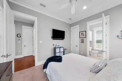 122 Plantation Circle, Santa Rosa Beach, FL 32459 - Photo 17