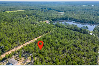 Lot A Avocado Lane, Defuniak Springs, FL 32433 - Photo 1