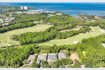 442 Regatta Bay Boulevard, Destin, FL 32541 - Photo 85