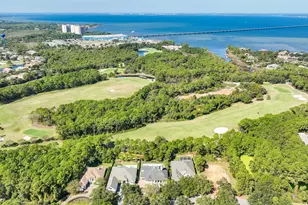 442 Regatta Bay Blvd, Destin, FL 32541 - Photo 85