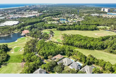 442 Regatta Bay Boulevard, Destin, FL 32541 - Photo 87