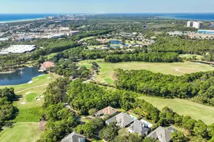 442 Regatta Bay Blvd, Destin, FL 32541 - Photo 87