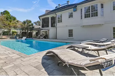 442 Regatta Bay Boulevard, Destin, FL 32541 - Photo 53