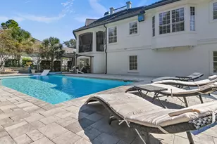 442 Regatta Bay Blvd, Destin, FL 32541 - Photo 53