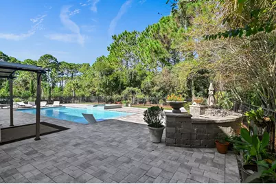 442 Regatta Bay Boulevard, Destin, FL 32541 - Photo 47