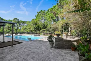 442 Regatta Bay Blvd, Destin, FL 32541 - Photo 47