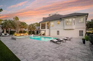 442 Regatta Bay Blvd, Destin, FL 32541 - Photo 63