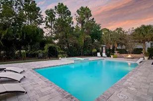 442 Regatta Bay Blvd, Destin, FL 32541 - Photo 57