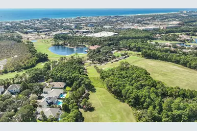 442 Regatta Bay Boulevard, Destin, FL 32541 - Photo 89
