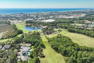 442 Regatta Bay Blvd, Destin, FL 32541 - Photo 89