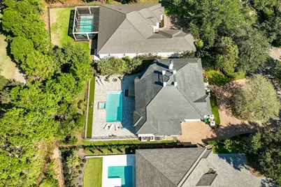 442 Regatta Bay Boulevard, Destin, FL 32541 - Photo 91