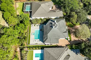 442 Regatta Bay Blvd, Destin, FL 32541 - Photo 91