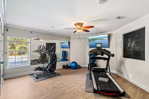 442 Regatta Bay Blvd, Destin, FL 32541 - Photo 75