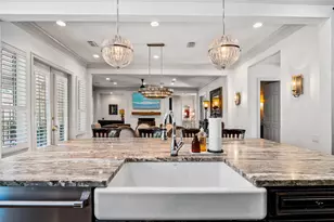 442 Regatta Bay Blvd, Destin, FL 32541 - Photo 25