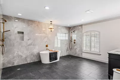 442 Regatta Bay Boulevard, Destin, FL 32541 - Photo 81