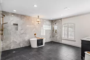 442 Regatta Bay Blvd, Destin, FL 32541 - Photo 81