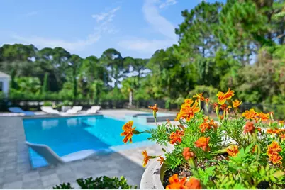 442 Regatta Bay Boulevard, Destin, FL 32541 - Photo 51