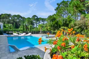 442 Regatta Bay Blvd, Destin, FL 32541 - Photo 51