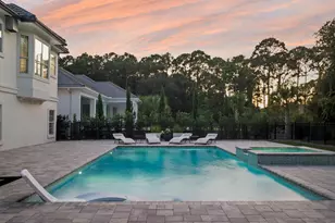 442 Regatta Bay Blvd, Destin, FL 32541 - Photo 59
