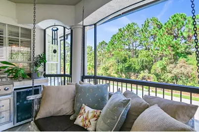 442 Regatta Bay Boulevard, Destin, FL 32541 - Photo 43