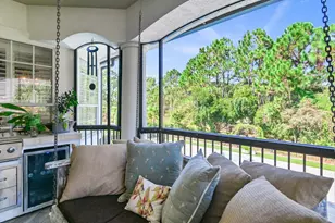 442 Regatta Bay Blvd, Destin, FL 32541 - Photo 43
