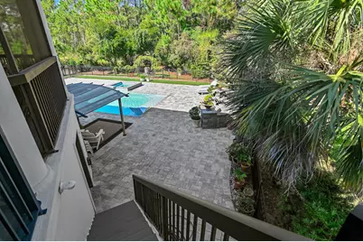 442 Regatta Bay Boulevard, Destin, FL 32541 - Photo 45