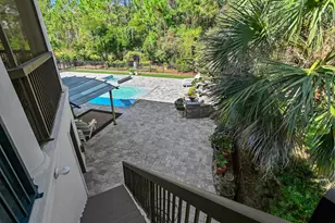 442 Regatta Bay Blvd, Destin, FL 32541 - Photo 45