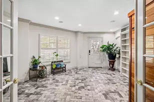 442 Regatta Bay Blvd, Destin, FL 32541 - Photo 69