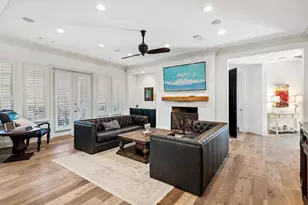 442 Regatta Bay Blvd, Destin, FL 32541 - Photo 9