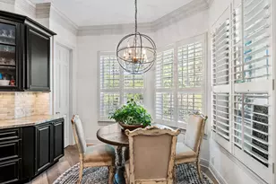 442 Regatta Bay Blvd, Destin, FL 32541 - Photo 21