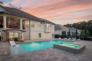 442 Regatta Bay Blvd, Destin, FL 32541 - Photo 61