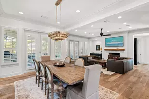 442 Regatta Bay Blvd, Destin, FL 32541 - Photo 15