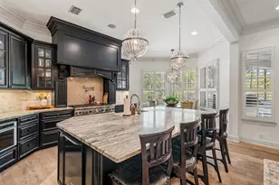 442 Regatta Bay Blvd, Destin, FL 32541 - Photo 19