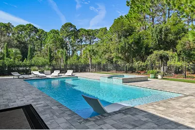 442 Regatta Bay Boulevard, Destin, FL 32541 - Photo 49