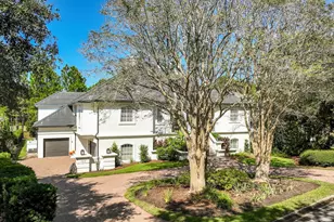 442 Regatta Bay Blvd, Destin, FL 32541 - Photo 5