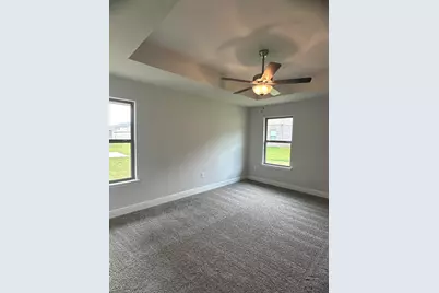 191 Ridgeway Circle, Crestview, FL 32536 - Photo 17