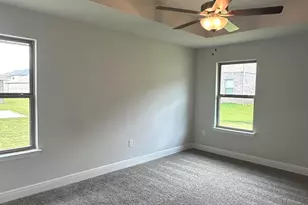 191 Ridgeway Cir, Crestview, FL 32536 - Photo 17