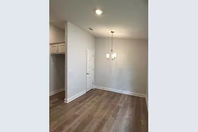 191 Ridgeway Circle, Crestview, FL 32536 - Photo 11