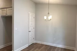 191 Ridgeway Cir, Crestview, FL 32536 - Photo 11