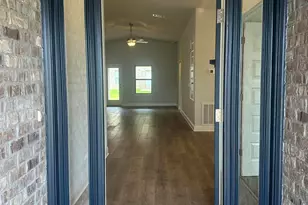 191 Ridgeway Cir, Crestview, FL 32536 - Photo 3