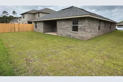 191 Ridgeway Circle, Crestview, FL 32536 - Photo 23
